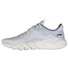 New LiNing Abrasion Resistant Breathable Low Top Casual Running Shoes Men's ARSV079-2