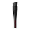 SHISEIDO Makeup Hasu Fude Foundation Brush Tip Sponge Puff Tools Face Care