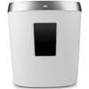 Deli 9929 Personal Office Paper Shredder