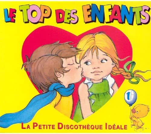 

CD CLAUDE LOMBARD - La R+Cr+ Des Enfants / Vol.1 1914062 Non Japan Children s Used