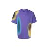T-Shirts & Muskelshirts – T-Shirts