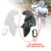 Pentru motociclete – Sisteme de evacuare