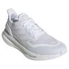 adidas Pureboost 5 Sneakers Lightweight White