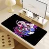 Maus Show Pad MousePad Rutschfest Verriegelte Kante R-Regulär Cartoon Büro Student Gaming Verdickt Großes Schreibpad Polster