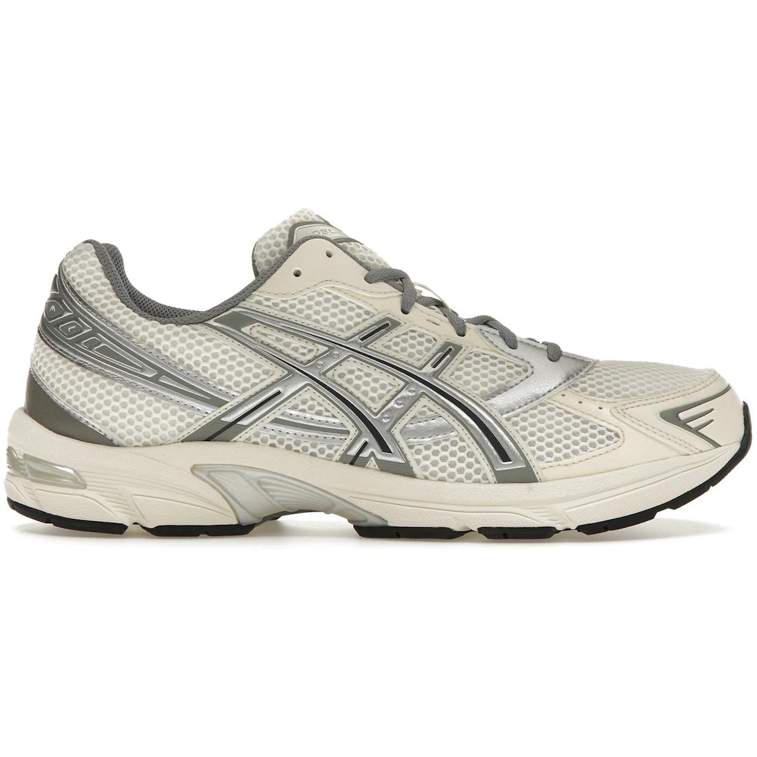 

Sneaker ASICS Gel-1130 Cream Clay Grey (Women s)(1202A164-116) 39