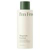 Essence d'Armoise 160ml