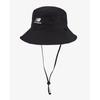 Kids Essentials Bucket Hat B1 NK8BGS411U 19 39