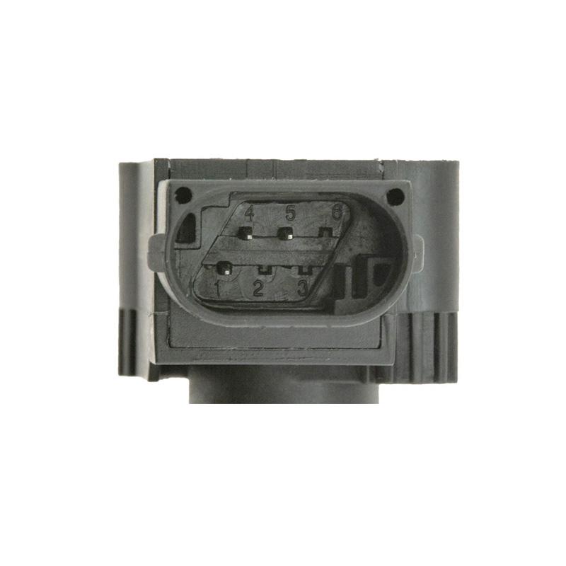 Rear Suspension Height Level Sensor LR032105 For Land Rover Range Rover L322 2004-2009