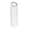 Stanley AeroLight Vacuum Bottle Mug 0.7L Frost Model 10-11218-104 White