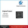 RTL8325D-CG QFP-176 Ethernet Chip, Original Genuine Product
