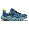 HOKA ONE ONE Anacapa Breeze Bluesteel Stone Blue' 1127920-BSNBL