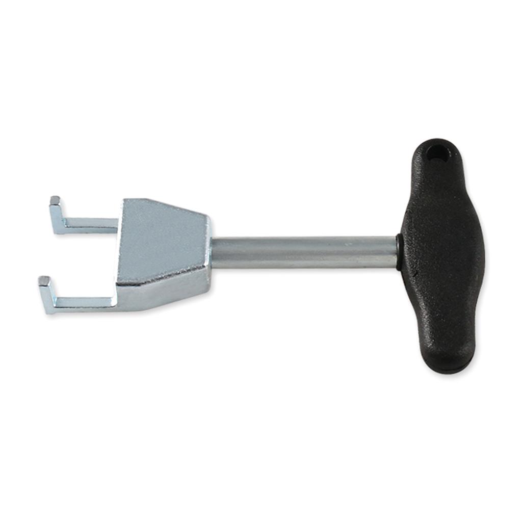 High-performance Auto Tool Ignition Coil Puller Removal Spark-Plug Puller Tool Universal Car Repair Accessory Durable