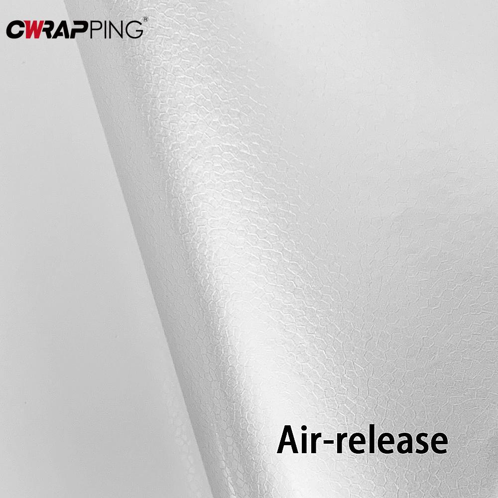 Autocolant Auto Carbon Forjat Roșu Lucios Mat Folie Wrap Vinil Impermeabil Autoadeziv Decal Autocolant Capotă Tabletă pentru Accesorii Auto