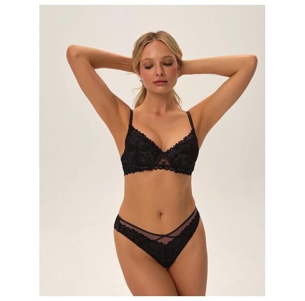 Стринги Esotiq 42310 EU XL