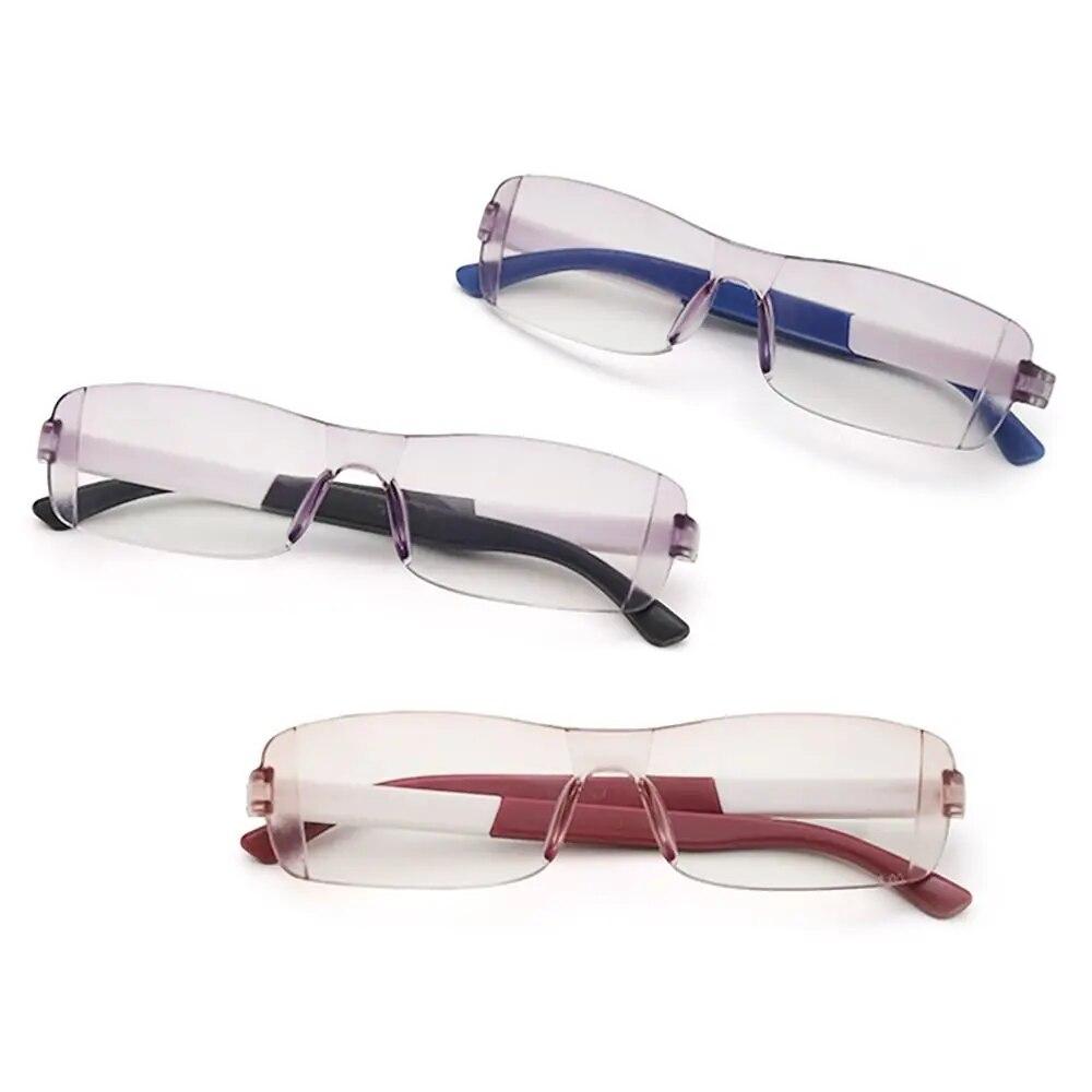 Унисекс — фото 4