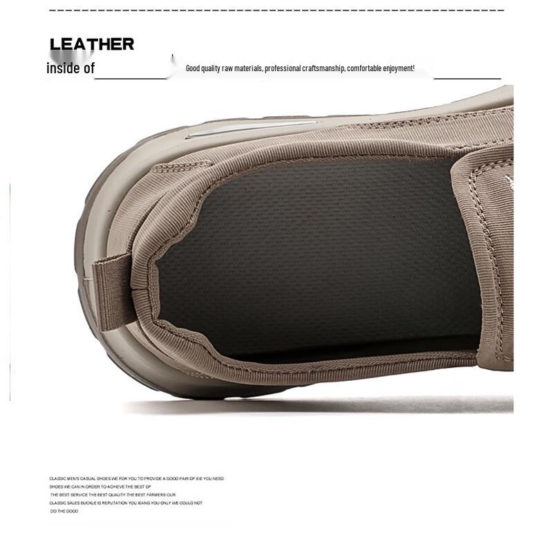 Warrior Men's Casual Canvas Shoes WXY(JS)-1846