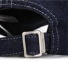 Kangol New Washing Cap 4626 Denim