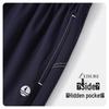 Navigare Boys' Quick-Dry Mosquito Repellent Pants