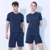 Fresh Comfortable Homewear Set [Shipped from Korea] 100% Authentic