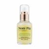 NONI PIA Noni Radiant Serum Moisturizing & Brightening Peptide Serum 50ml