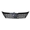 53101-06460 Front Grille Radiator for 12th Gen Toyota Camry Sport Version