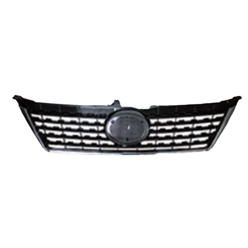53101-06460 Front Grille Radiator for 12th Gen Toyota Camry Sport Version