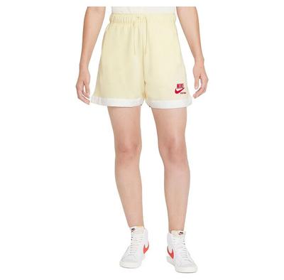 Bottoms (Dameskleding) – Shorts