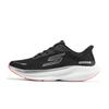SKX Aero Pulse Fashionable Minimalist Trendy Low-Top Running Shoes Men Sneaker 246220-BLK