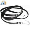 Elastic Resistance Band for Obstacle Course Training