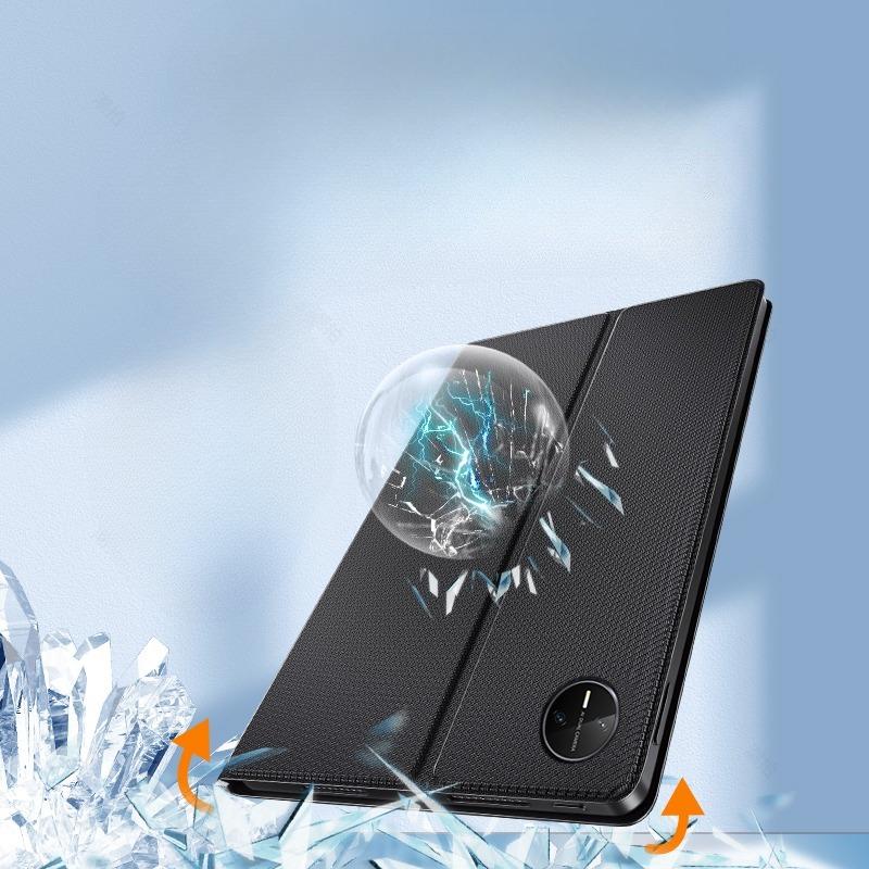 Suitable for huawei MatePad Mini tablet case 8.8 inches