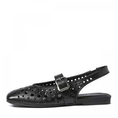 Damenschuhe – Sandalen