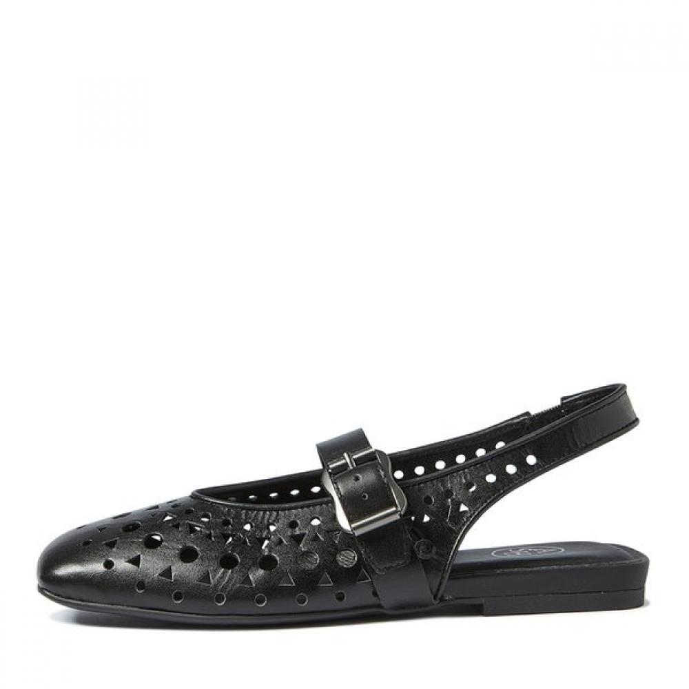 Пепельный Бикини Слингбэк Ag2d01512 Bl 38 (245~250)