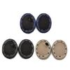 Qualified Ear Pads Soft Sponge Cushion for WH-1000XM4 WH1000XM4 Headset