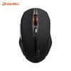DAREU LM116G Wireless Office Mouse