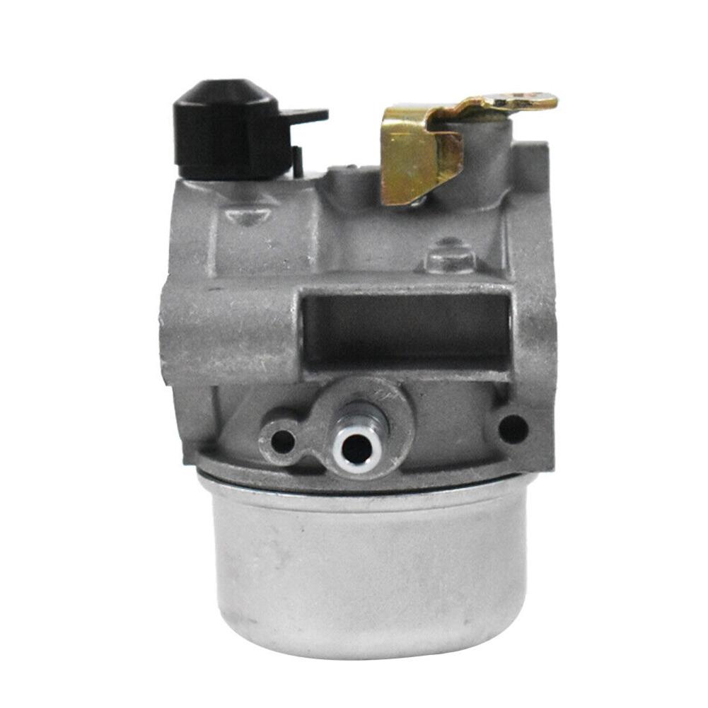 CH14 Carburetor CH15 CV13 CV15 & CV16 FR651V FR691V
