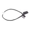 Battery Flex Cable For  E5580 M3520 3530 E5590 Dc02002Ny00 0968Cf Laptop Battery Cable Connector Line