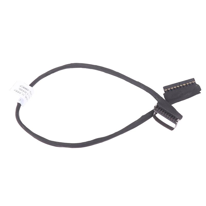 Battery Flex Cable For  E5580 M3520 3530 E5590 Dc02002Ny00 0968Cf Laptop Battery Cable Connector Line