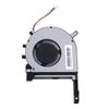 CPU GPU Cooling Fan Replacement for Strix TUF 6 FX505 FX505G FX505GE FX505GD