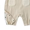Mink Mui Baby Suit Friends Rio Cell Set 36370 041 05