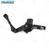 Car Accessories Front Right Headlight Level Sensor LR024221 BJ323C280CA For Land Rover Range Rover Evoque Discovery Sport