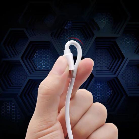 5A USB Type Super Fast Quick C Phone Charging Cable Data Sync Cord