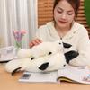 30/35/45cm Platypus Plush Toy Super Soft Short Plush Doll Lovely Cute Cartoon Stuffed Doll Kids Birthday Gifts Room Decoration