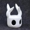 3D Hollow Knight Headset Stand & Storage Rack