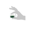 Panasonic Embedded Pilot Switch B Single Cut WN5241
