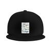 Haie Baseballkappen Snapback Mode Baseballmützen Atmungsaktiv Lässig Kappe Outdoor für Unisex und WoUnisexs