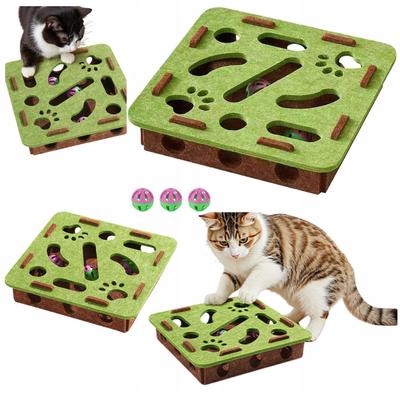 Puzzle-uri și jocuri de logică – Puzzle-uri