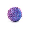 Pain Stim Fidget Spiky Sensory Stick Skin Picking Fidget Sensory Toy Body Focused Repetitive Behavior Relief Portable Mini Gift