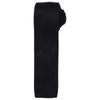 Premier Unisex Adult Slim Knitted Tie