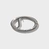 SIGNATURE CARABINER