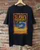 Vintage Slash's Snakepit Band Brother Cane Shirt Unisex Concert S To 5XL BO432 Unisex T-Shirt